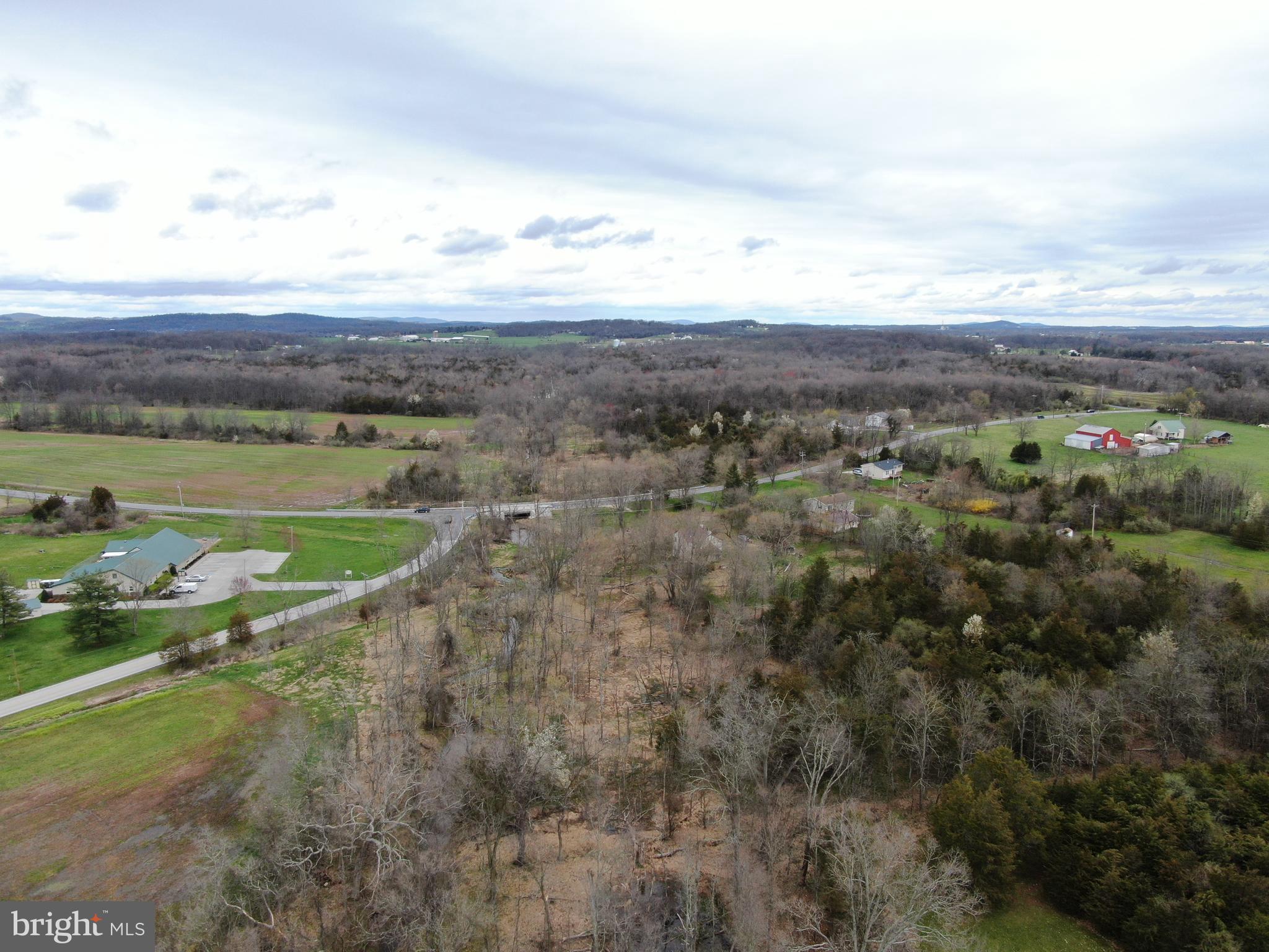615 Shrivers Corner Road Gettysburg, PA 17325 - Photo 10 of 69 Gallery Image 10