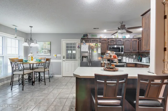 $270,000 | 280 Northwood Hills Drive, Hernando, MS 38632