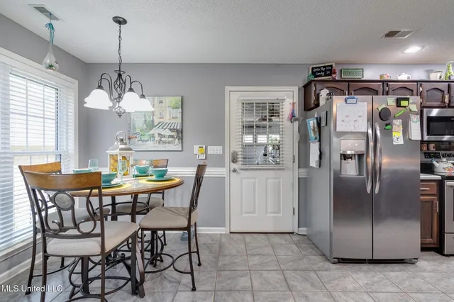 $270,000 | 280 Northwood Hills Drive, Hernando, MS 38632