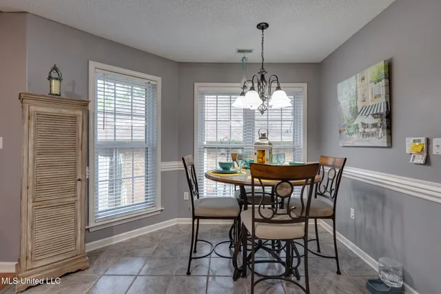 $270,000 | 280 Northwood Hills Drive, Hernando, MS 38632