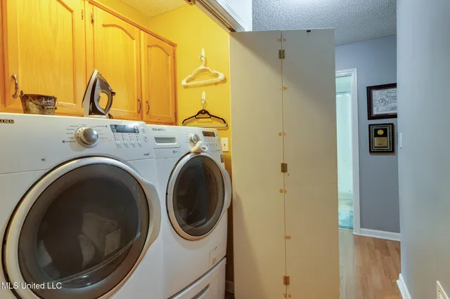 $270,000 | 280 Northwood Hills Drive, Hernando, MS 38632