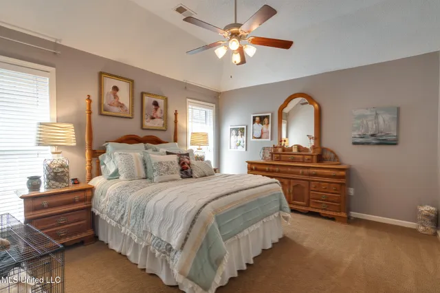 $270,000 | 280 Northwood Hills Drive, Hernando, MS 38632