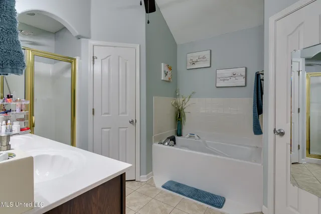 $270,000 | 280 Northwood Hills Drive, Hernando, MS 38632