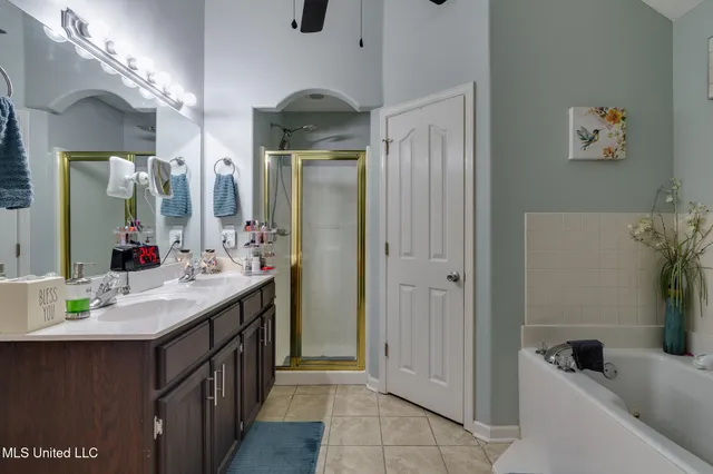 $270,000 | 280 Northwood Hills Drive, Hernando, MS 38632