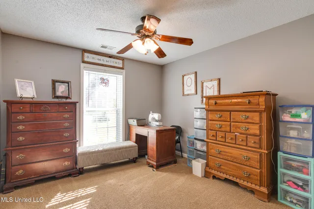 $270,000 | 280 Northwood Hills Drive, Hernando, MS 38632