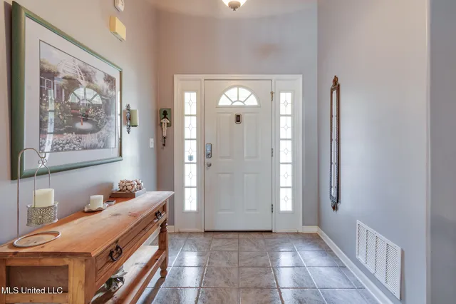 $270,000 | 280 Northwood Hills Drive, Hernando, MS 38632