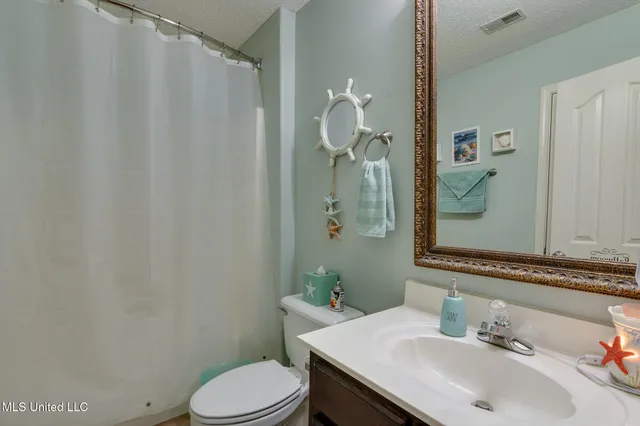 $270,000 | 280 Northwood Hills Drive, Hernando, MS 38632