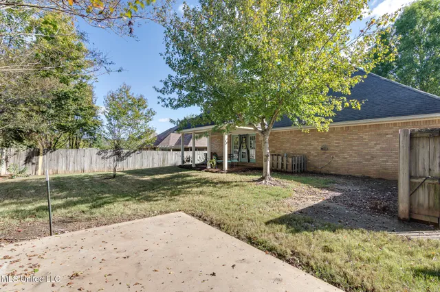 $270,000 | 280 Northwood Hills Drive, Hernando, MS 38632