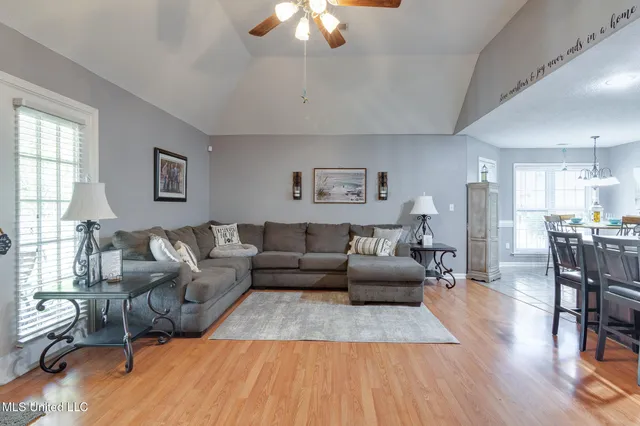 $270,000 | 280 Northwood Hills Drive, Hernando, MS 38632