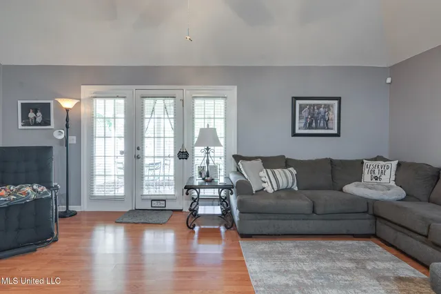 $270,000 | 280 Northwood Hills Drive, Hernando, MS 38632