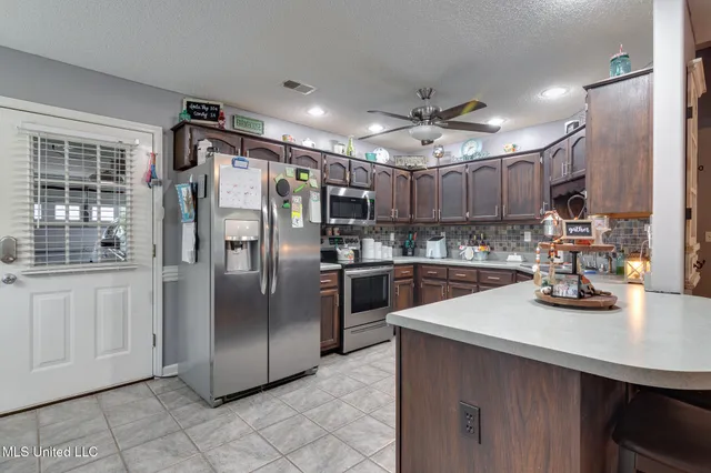 $270,000 | 280 Northwood Hills Drive, Hernando, MS 38632