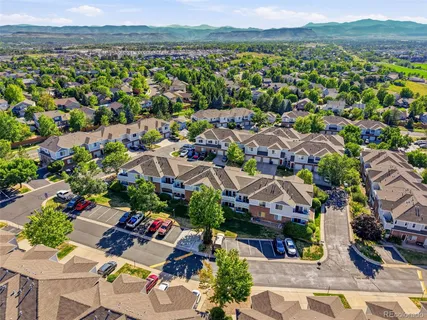$340,000 | 5536 Lewis Court, Unit 104, Arvada, CO 80002