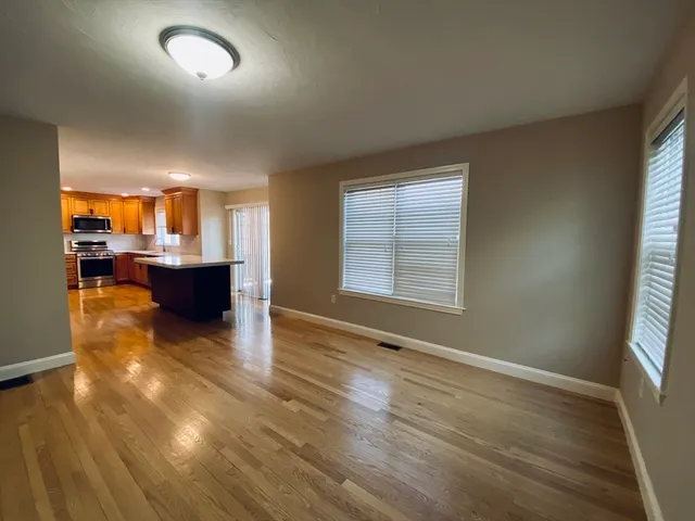 $4,295 | 90 Cook Lane, Marlborough, MA 01752