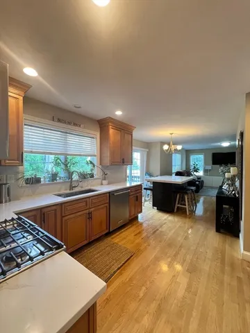 $4,295 | 90 Cook Lane, Marlborough, MA 01752