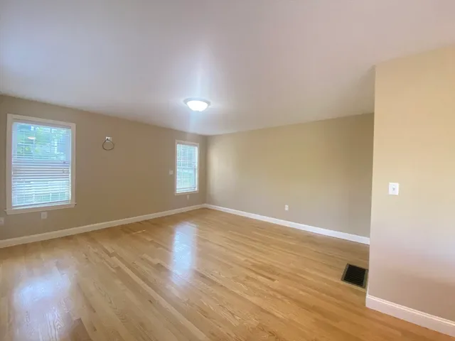 $4,295 | 90 Cook Lane, Marlborough, MA 01752