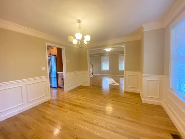 $4,295 | 90 Cook Lane, Marlborough, MA 01752