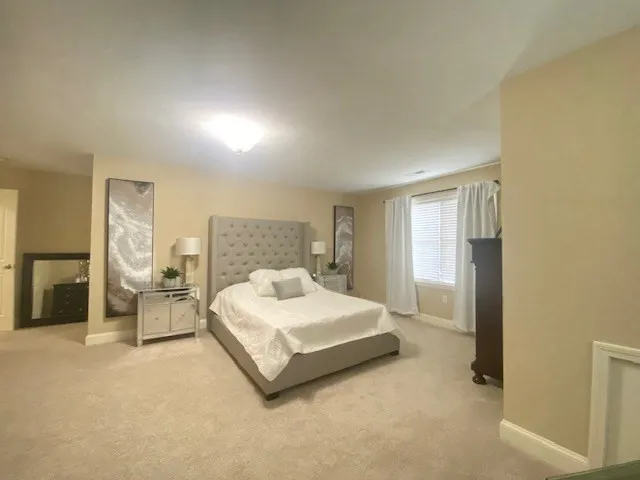 $4,295 | 90 Cook Lane, Marlborough, MA 01752