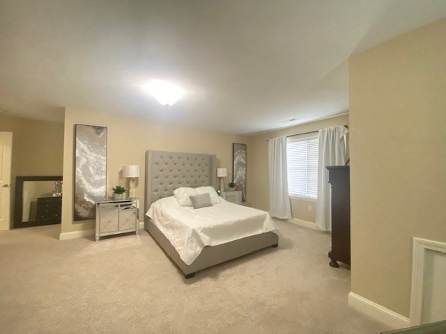 90 Cook Lane Marlborough, MA 01752 - Photo 15 of 39