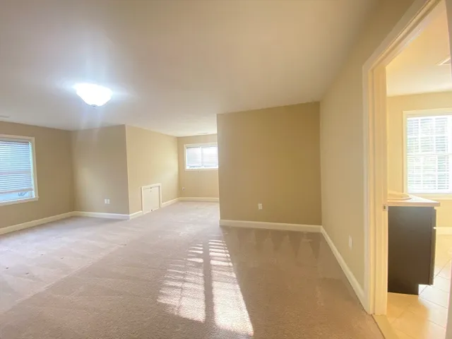 $4,295 | 90 Cook Lane, Marlborough, MA 01752