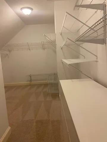 $4,295 | 90 Cook Lane, Marlborough, MA 01752