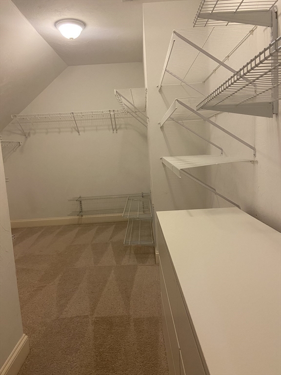 90 Cook Lane Marlborough, MA 01752 - Photo 17 of 39