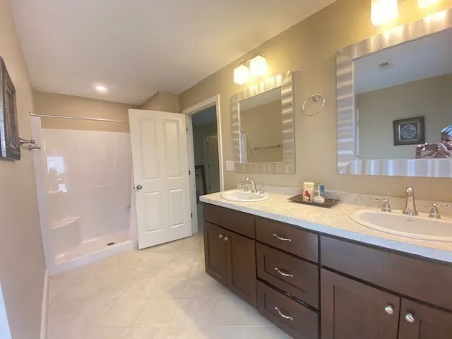 $4,295 | 90 Cook Lane, Marlborough, MA 01752