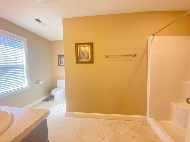 90 Cook Lane Marlborough, MA 01752 - Photo 20 of 39