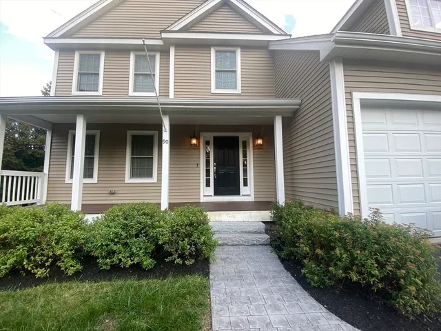 $4,295 | 90 Cook Lane, Marlborough, MA 01752