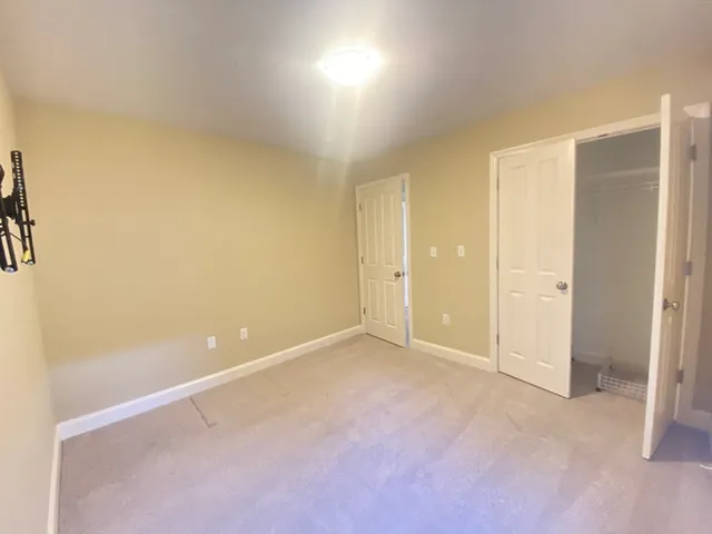 $4,295 | 90 Cook Lane, Marlborough, MA 01752