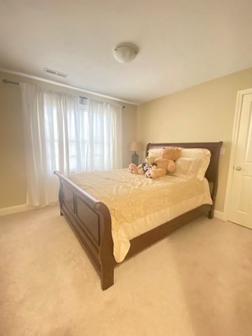 90 Cook Lane Marlborough, MA 01752 - Photo 22 of 39