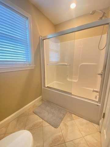 90 Cook Lane Marlborough, MA 01752 - Photo 23 of 39