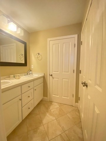 90 Cook Lane Marlborough, MA 01752 - Photo 24 of 39