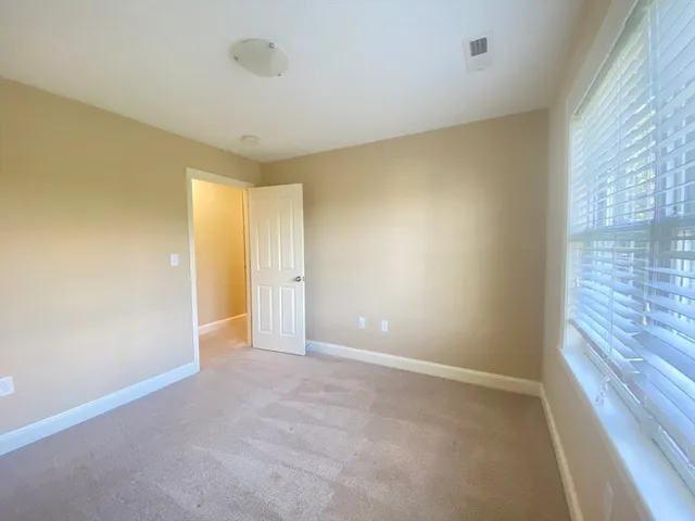 $4,295 | 90 Cook Lane, Marlborough, MA 01752