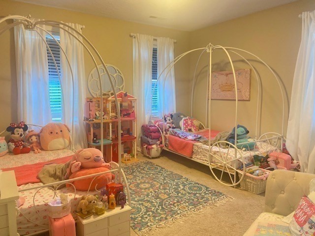 90 Cook Lane Marlborough, MA 01752 - Photo 26 of 39