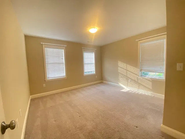 $4,295 | 90 Cook Lane, Marlborough, MA 01752