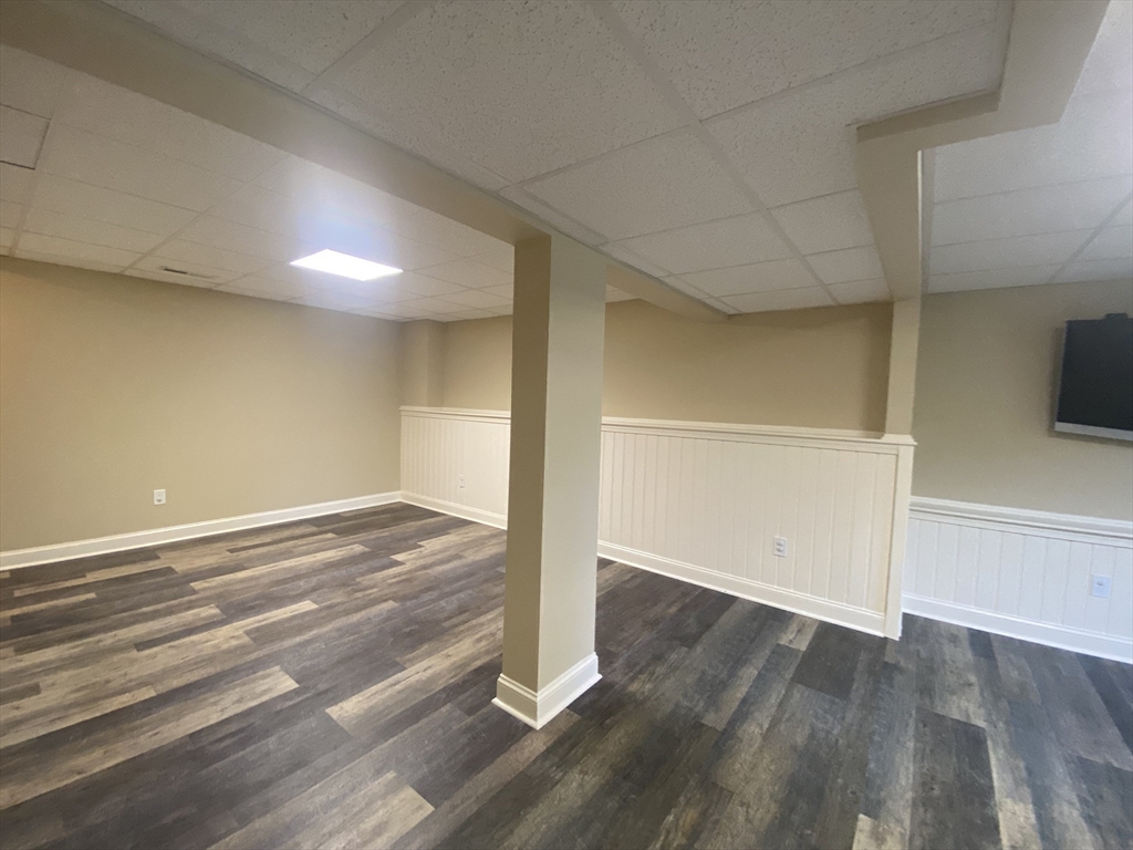 90 Cook Lane Marlborough, MA 01752 - Photo 29 of 39