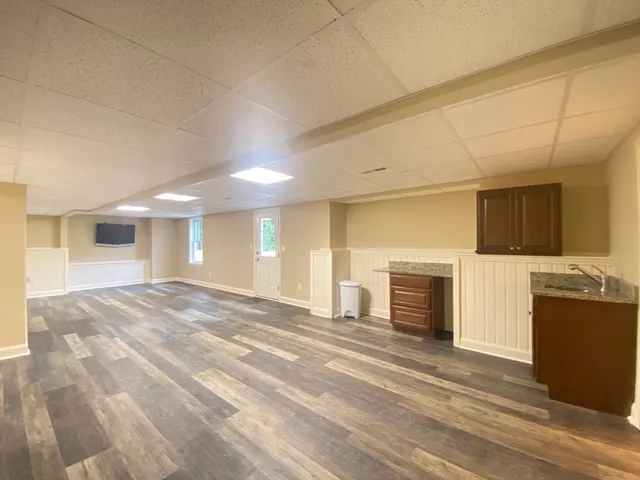 $4,295 | 90 Cook Lane, Marlborough, MA 01752