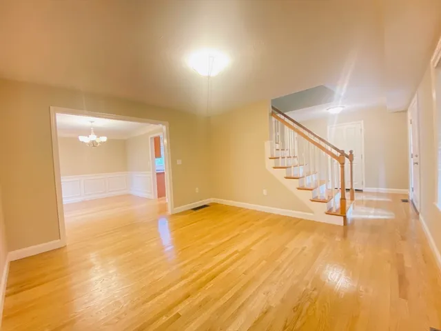 $4,295 | 90 Cook Lane, Marlborough, MA 01752