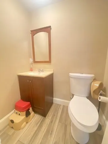 $4,295 | 90 Cook Lane, Marlborough, MA 01752