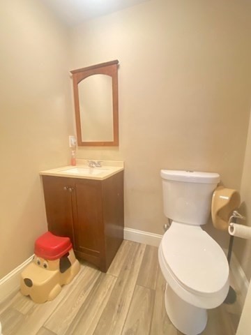 90 Cook Lane Marlborough, MA 01752 - Photo 31 of 39