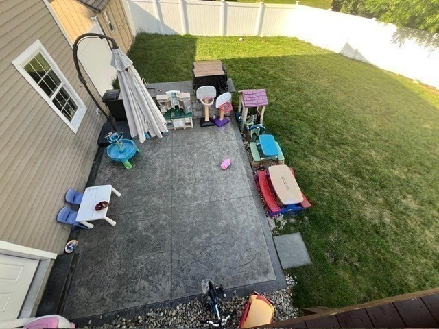 90 Cook Lane Marlborough, MA 01752 - Photo 32 of 39