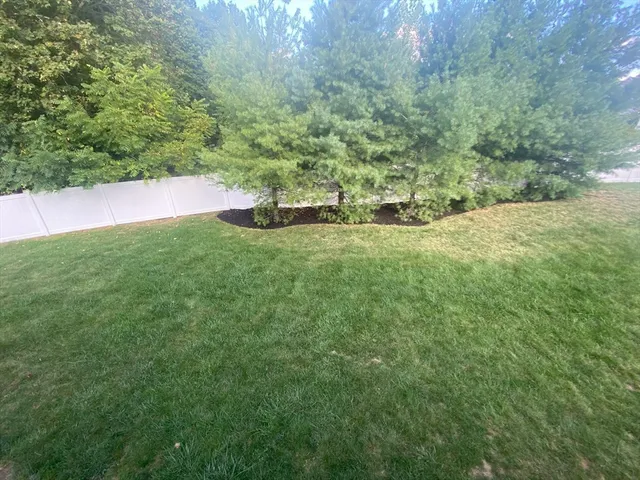 $4,295 | 90 Cook Lane, Marlborough, MA 01752