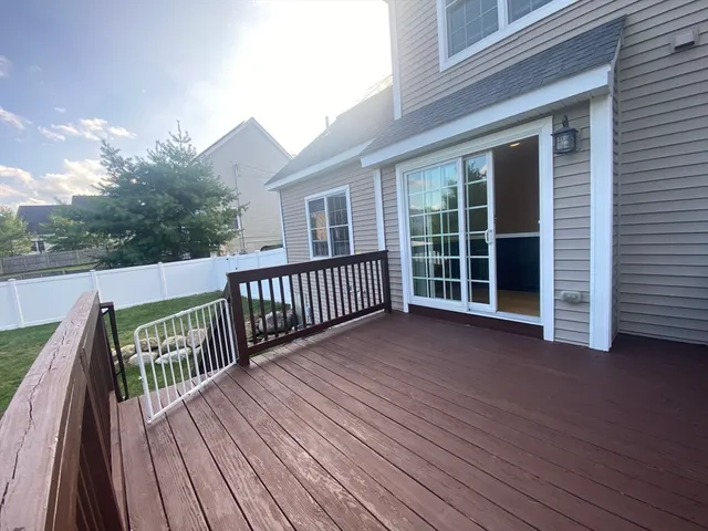 $4,295 | 90 Cook Lane, Marlborough, MA 01752