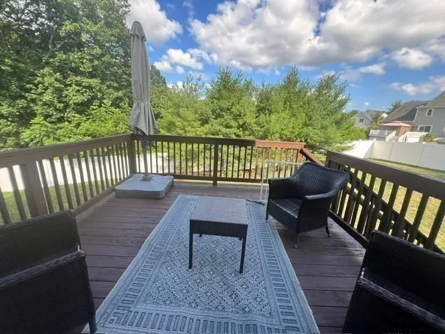 $4,295 | 90 Cook Lane, Marlborough, MA 01752