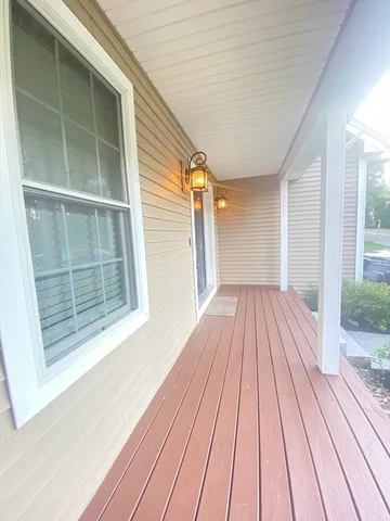 $4,295 | 90 Cook Lane, Marlborough, MA 01752