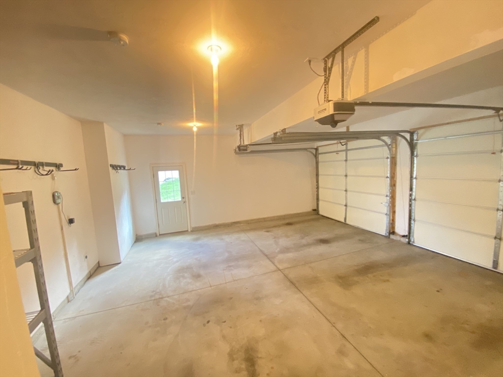 90 Cook Lane Marlborough, MA 01752 - Photo 38 of 39