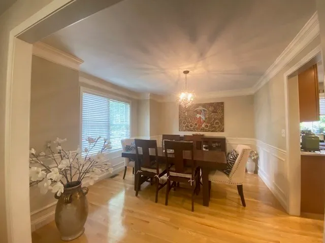 $4,295 | 90 Cook Lane, Marlborough, MA 01752