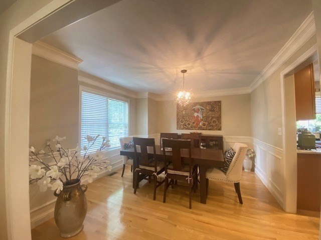 90 Cook Lane Marlborough, MA 01752 - Photo 6 of 39