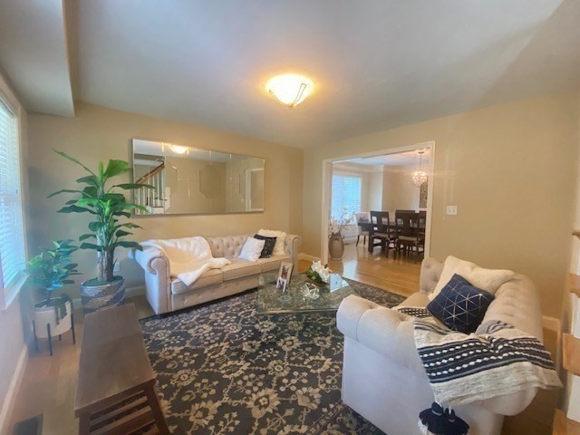 90 Cook Lane Marlborough, MA 01752 - Photo 7 of 39