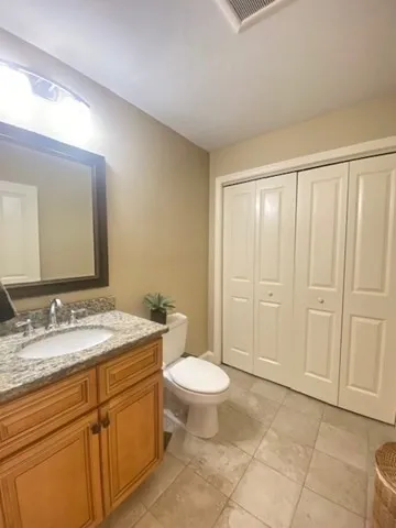 $4,295 | 90 Cook Lane, Marlborough, MA 01752